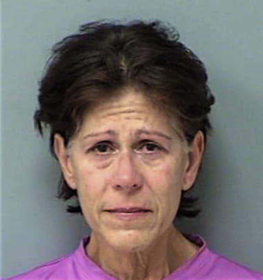 Joyce Ramirez, - St. John's County, FL 